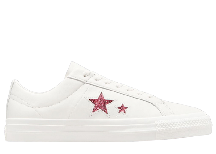 公式サイトでは SOMA × Converse One Star J VTG 2024 29 | promochess.com